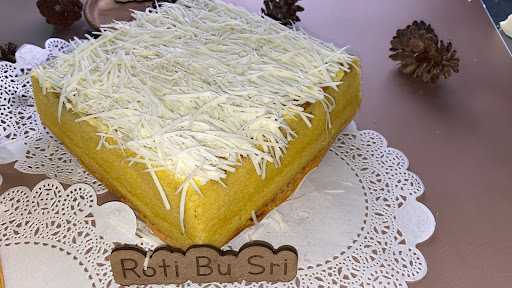 Bu Sri Bakery 5