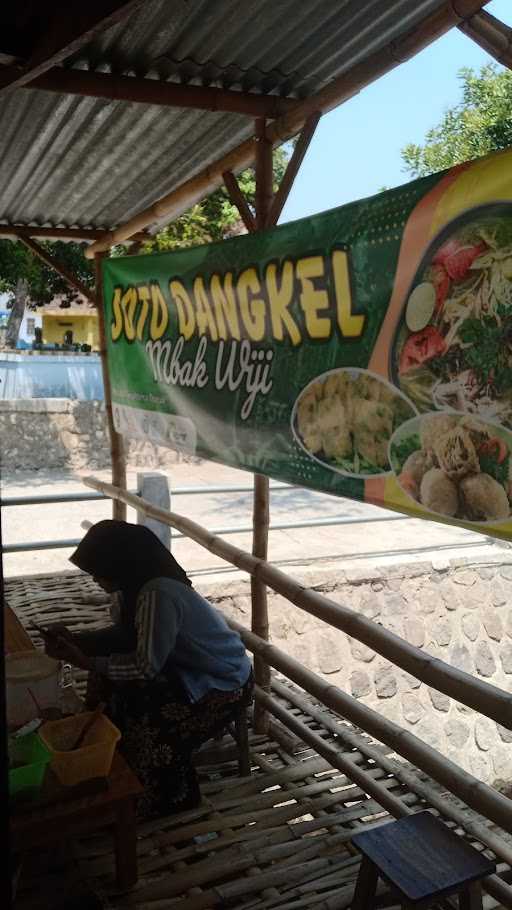 Soto Dangkel 2