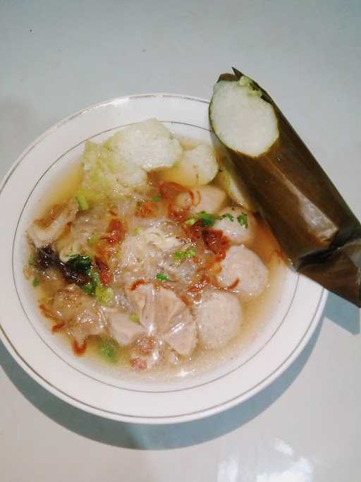 Asa Mie Ayam Bakso 4