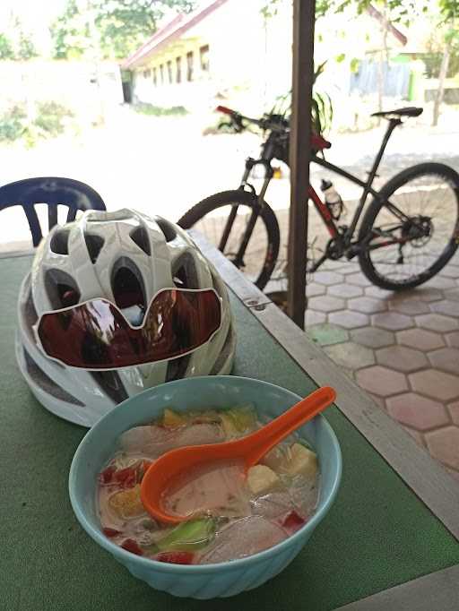 Bakso Gondrong 2