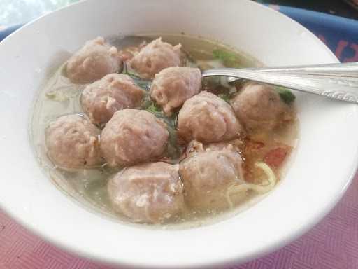 Bakso Gondrong 6