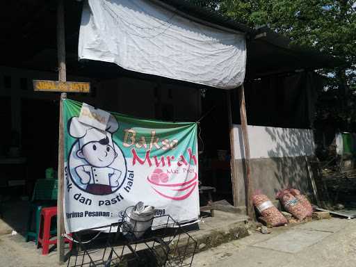 Bakso Murah Maz Prazt 6