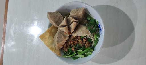 Bakso Seger Wonogiri 2