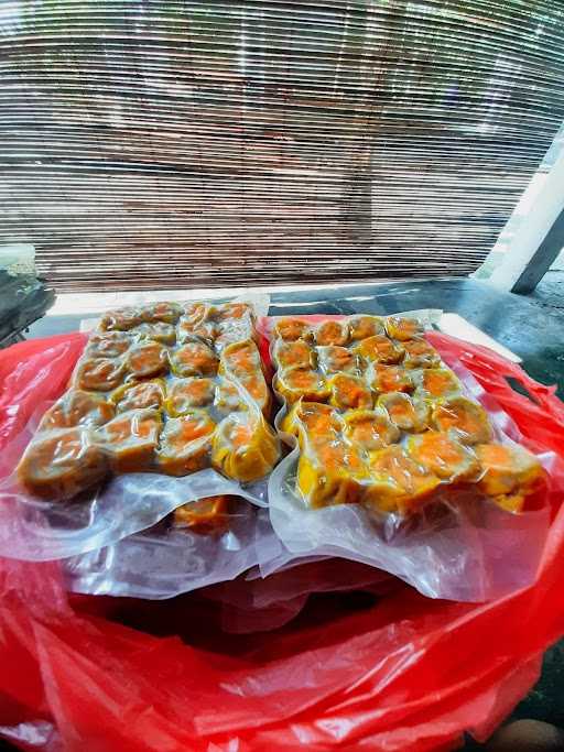 Dimsum Wenak Tuban 6