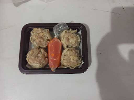 Dimsum Simbok 10