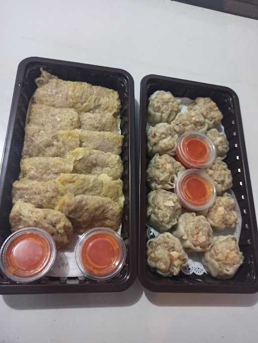 Dimsum Simbok 9