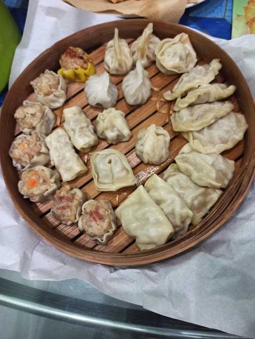 Dimsum Simbok 4