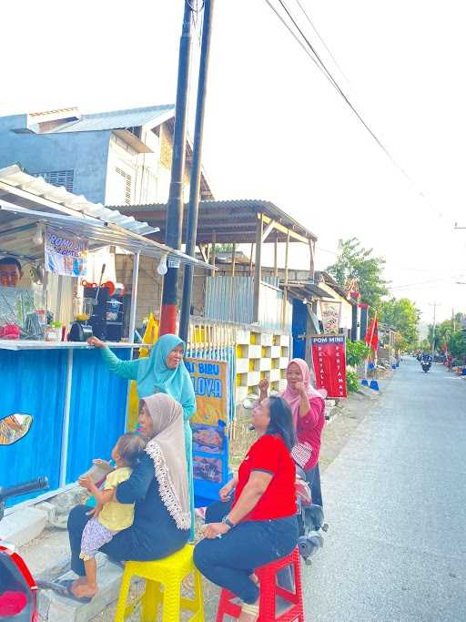 Kedai Biru Dealova 3