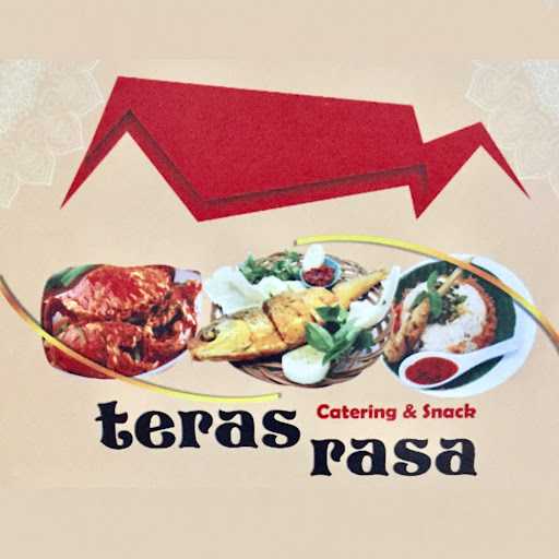 Teras Rasa Catering & Snack Bu Yanah 3