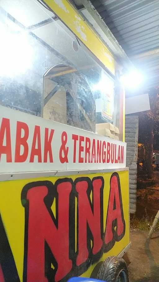 Martabak Dan Terang Bulan Anna 9