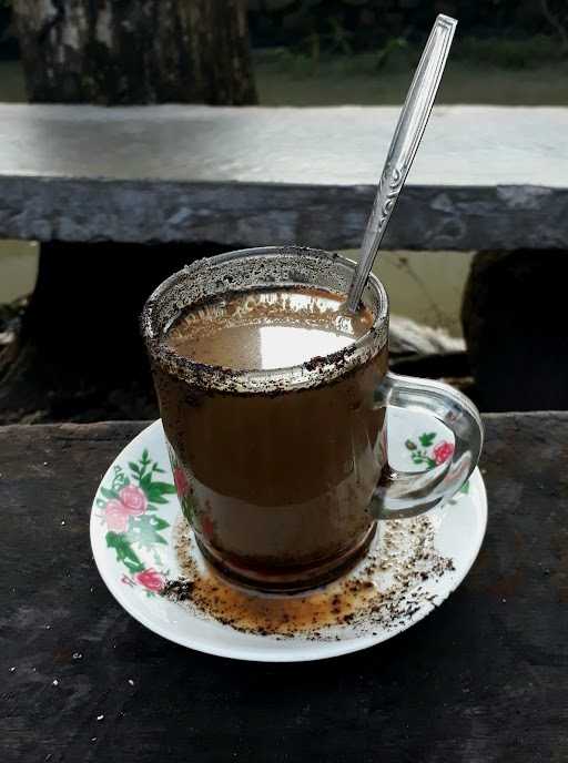 Wak Mik Coffee 4