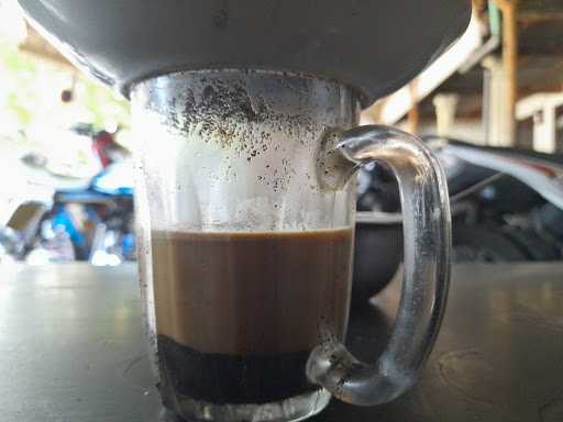 Wak Mik Coffee 10