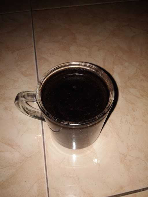 Wak Mik Coffee 5