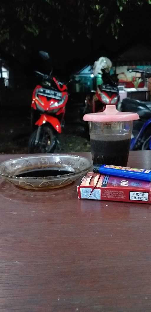 Warkop Landung 2