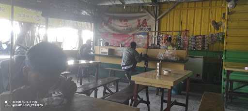 Warkop Pring Jowo 4