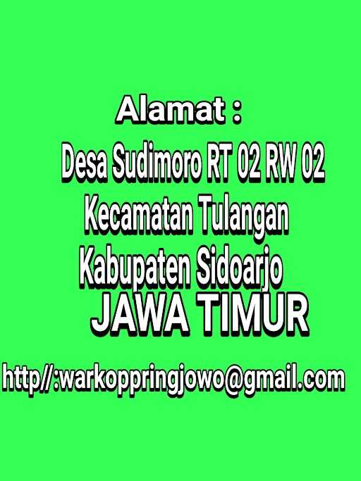 Warkop Pring Jowo 10