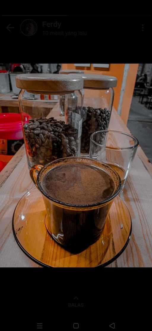 Kopi Oren 9