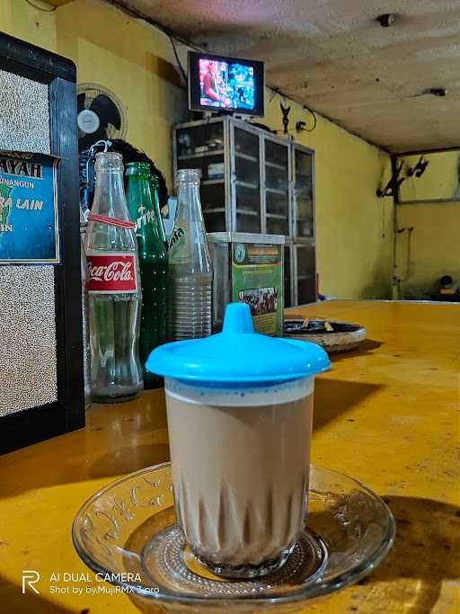 Warkop Gavara 3