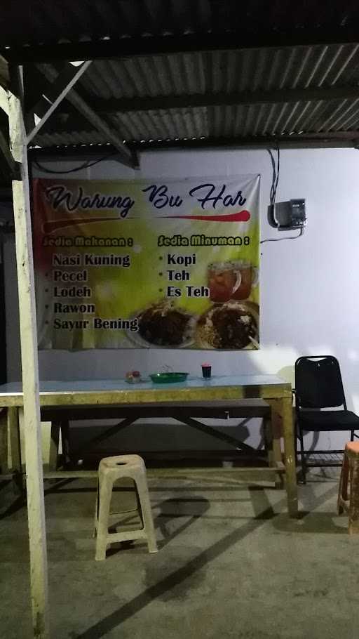 Warung Bu Har 6