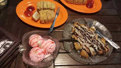 Ice Cream Ceria 8