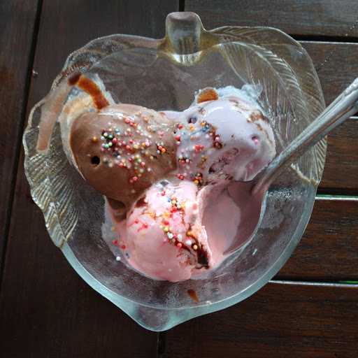 Ice Cream Ceria 9