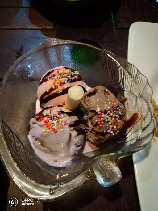 Ice Cream Ceria 3