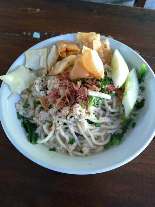 Mie Ayam Mikita 3