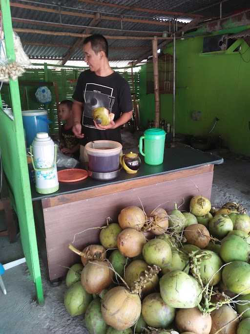 Mie Ayam Mikita 9