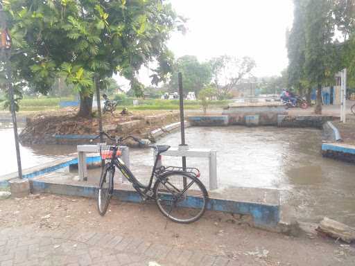 Warkop Kidul Dam Grogol Tulangan 4