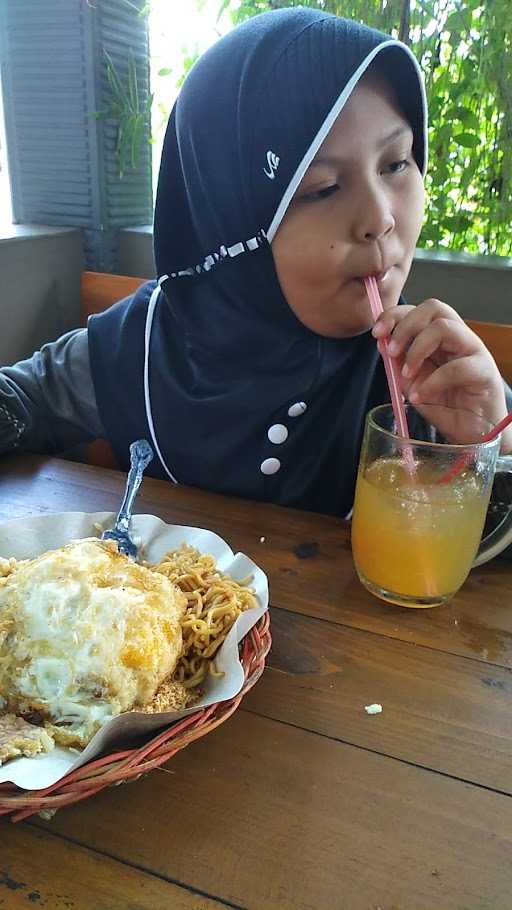 Warung Makan Sekar Kantil 2