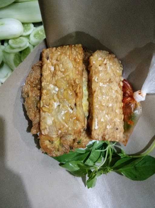 Warung Makan Sekar Kantil 7