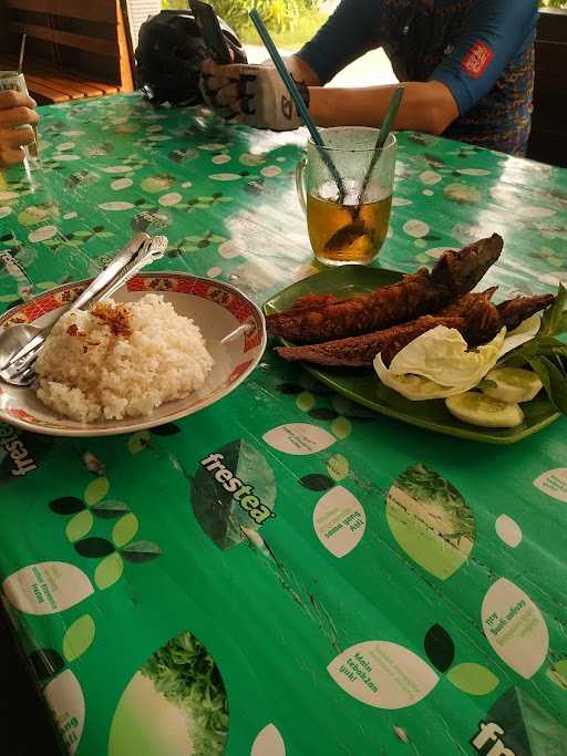 Warung Makan Sekar Kantil 8