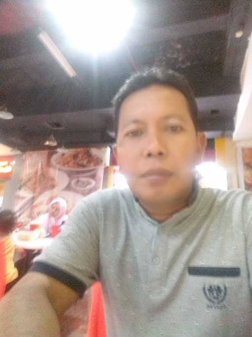 Warung Pak Ronggo 2 9