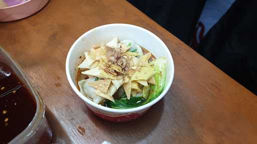 Wontoniku Tulangan 2