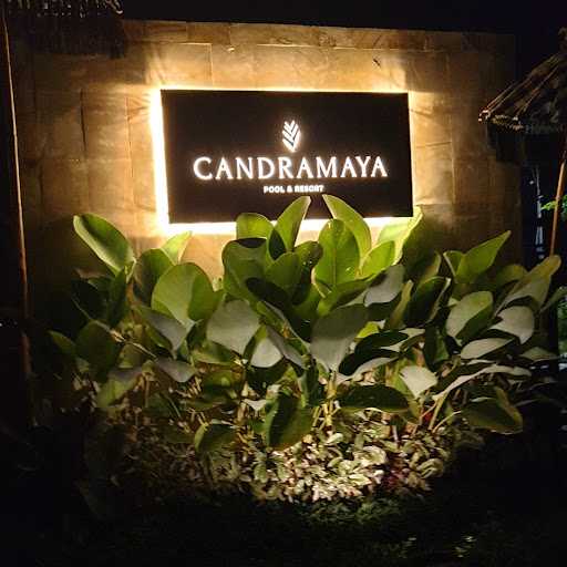 Candramaya Klaten 6