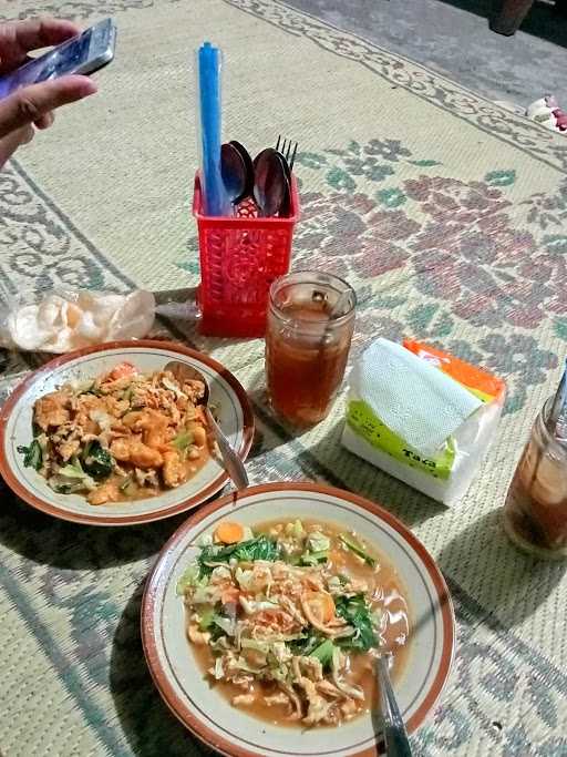 Nasi Goreng Anugrah 2 2