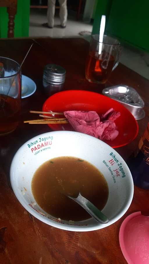 Soto Rakyat Klaten 1 1