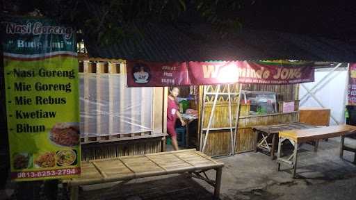 Warung Nasi Goreng Bude Umi 3