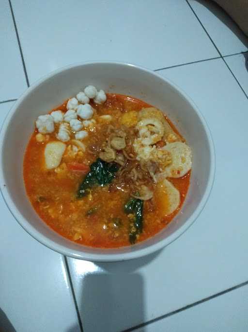 Wonton Mawon Janti 3