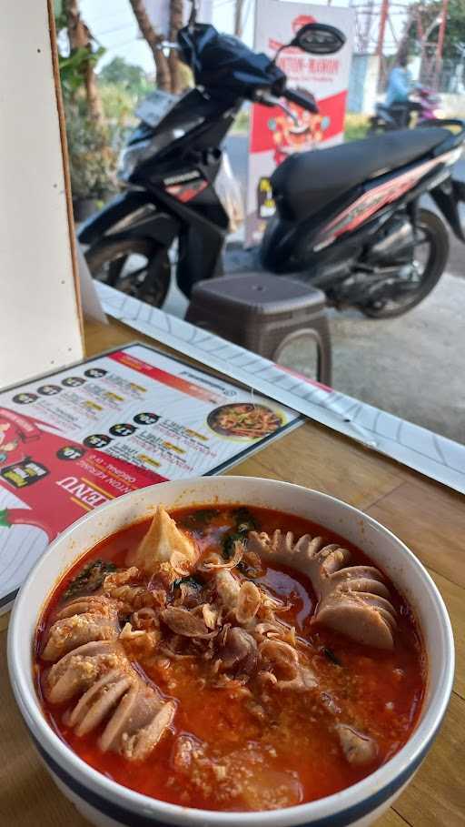 Wonton Mawon Janti 5