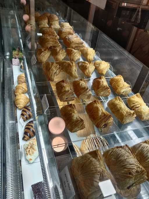 Bonavide Patisserie 8