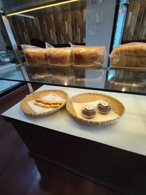 Vip Bakery 9