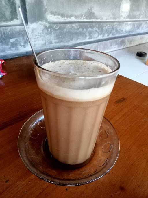 Dulur Kopi 7