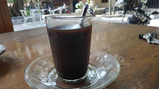 Dulur Kopi 5