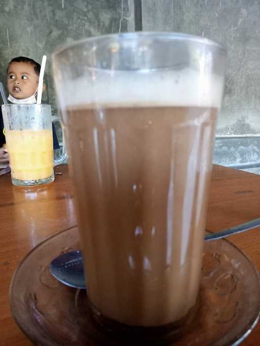 Dulur Kopi 4