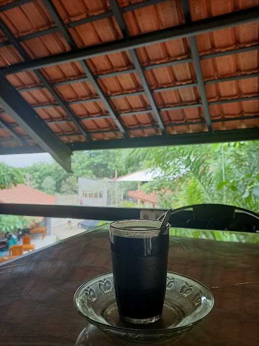 Dulur Kopi 1