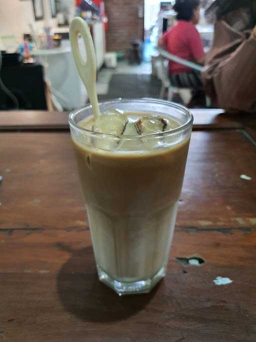 Kedai Kosim 6