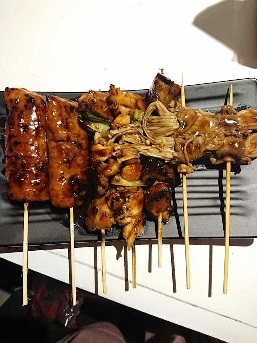 Yakitori.Idn 10