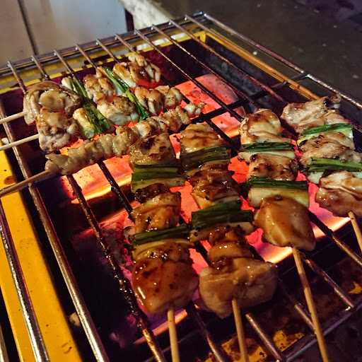 Yakitori.Idn 9