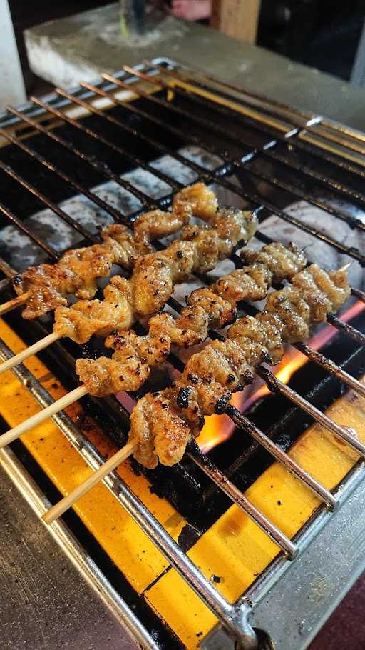 Yakitori.Idn 8